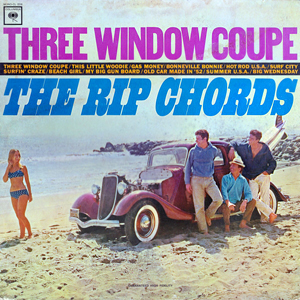 RipChordsThreeWindowCoupe