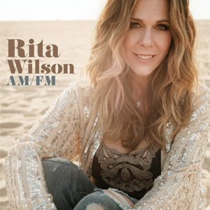 RitaWilsonAMFM