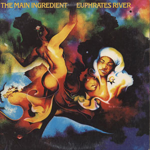 Rivers Intl Euphrates Main Ingredient