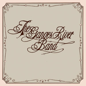 Rivers Intl Ganges Band
