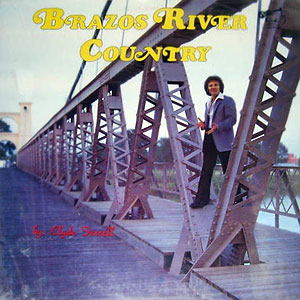 Rivers US Brazos Country