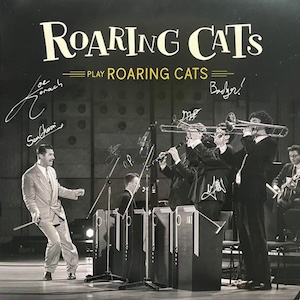 RoaringCatsPlay_Netherlands
