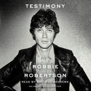 RobbieRobertsonTestimony