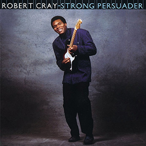 RobertCrayPersuaderStrato