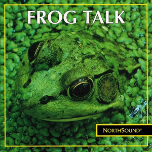 RobertWBaldwinFrogTalkFieldRecording