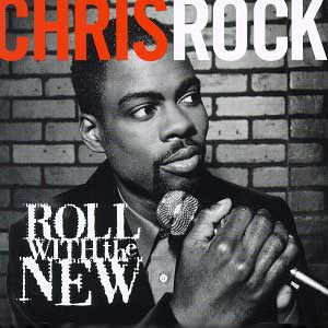 Rock Roll