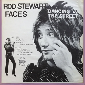 RodStewartFacesDancingIntheStreet