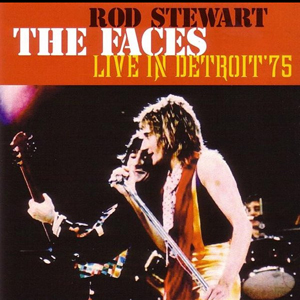 RodStewartFacesDetroit1975