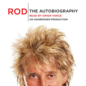 RodStewartRodTheAutobiography