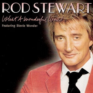 RodStewartWonderfulWorld