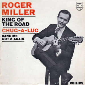RogerMillerKingOfTheRoad
