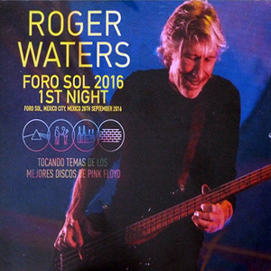 RogerWatersForoSol