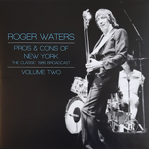RogerWatersPros&ConsOfNewYork