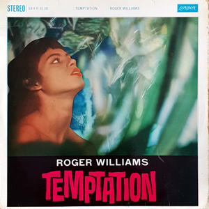 RogerWilliamsTemptation