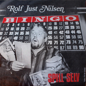 RolfJustNilsenBingo