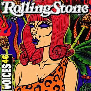RollingStoneNewVoices46