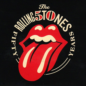 RollingStones50Years