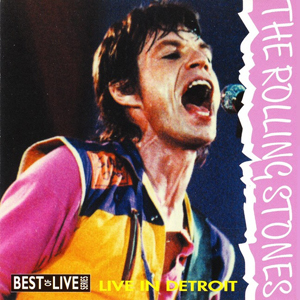 RollingStonesDetroit