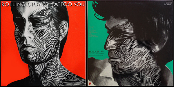 RollingStonesTattooYou2Sides