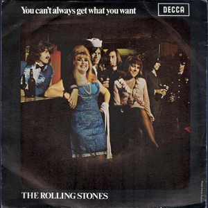 RollingStonesYouCantAlwaysGet