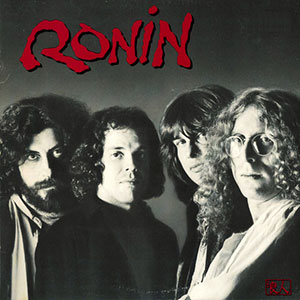 Ronin_WaddyWachtel