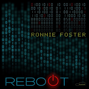 RonnieFosterReboot