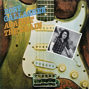 RoryGallagherStratocaster