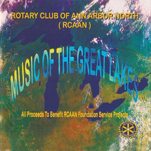 RotaryClubMusicOfTheGreatLakes