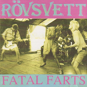 RovsvettFatalFarts