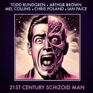 RundgrenEtAl21stCenturySchizoid