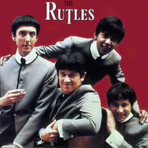 Rutles