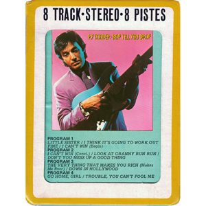 RyCooderBopTillYouDrop