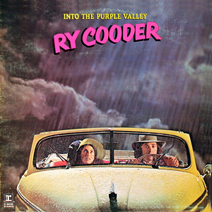 RyCooderIntoThePurpleValley