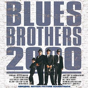 SNLbluesbrothers2000ST