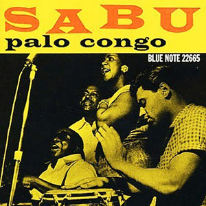 SabuPaloCongo