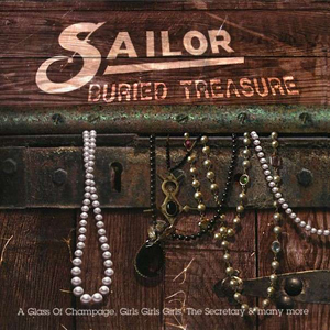 SailorBuriedTreasure