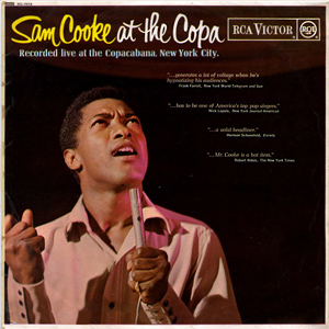 SamCookeAtTheCopa