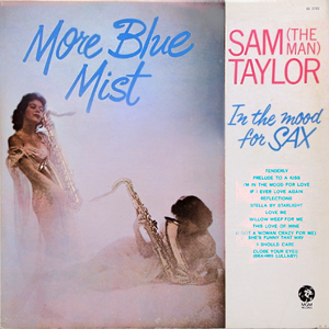 SamTheManTaylorMoreBlueMist