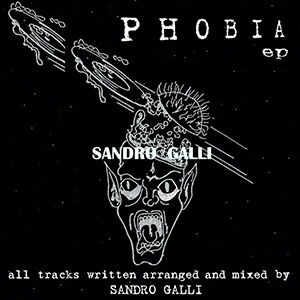 SandroGalliPhobia