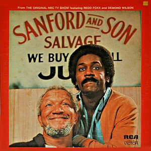 SanfordAndSon