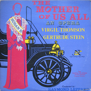 SantaFeOperaMotherOfUsAll