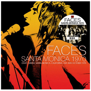 SantaMonicaCivicFaces1970