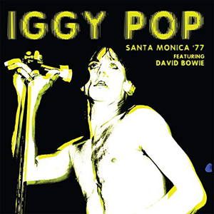 SantaMonicaCivicIggyPop1977