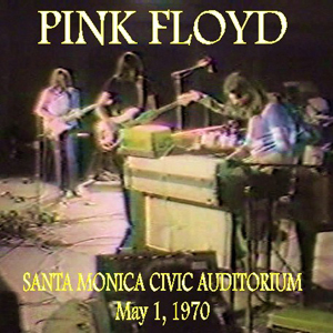 SantaMonicaCivicPinkFloyd1970A