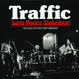 SantaMonicaCivicTraffic1972