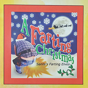 SantasFartingElvesAFartingChristmas