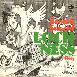ScotchSweeblLochNess