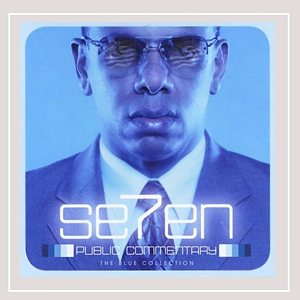 Se7enPublicCommentary