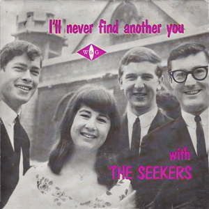 SeekerIllNeverFindAnotherYou45