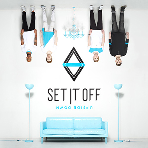 SetItOffUpsideDown